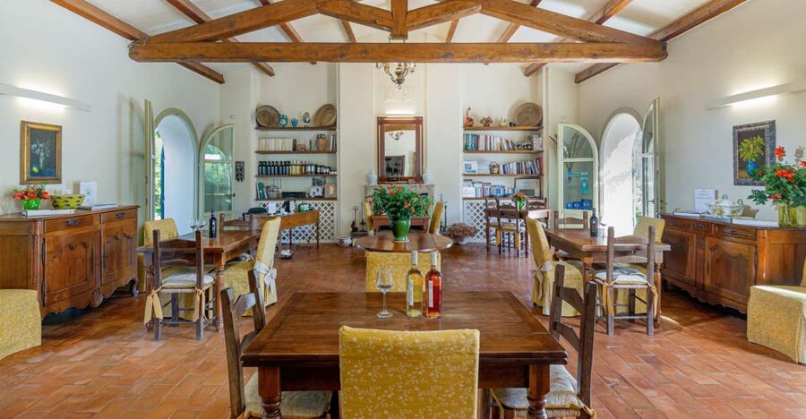 Alghero: Wine and Olive Oil Tasting at a Local Farm - What This Alghero Tasting Is Really Like