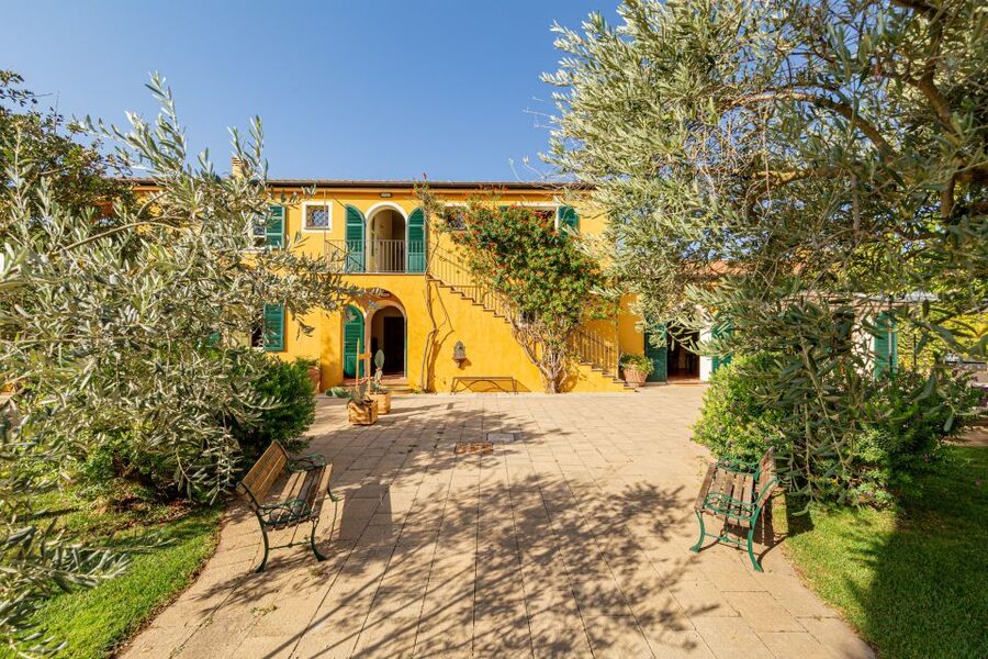 Alghero: Wine and Olive Oil Tasting at a Local Farm - Should You Book the Ledà d’Ittiri Tasting?