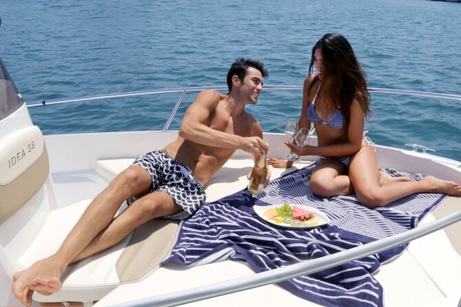 Amalfi Coast Boat Rental: Explore, Swim, and Relax at Your Pace - Furore and the coast’s dramatic inlets