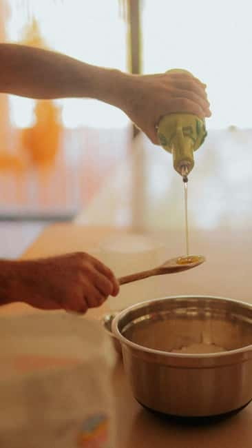 Amalfi: Cooking Class with Pasta, Mozzarella, and Tiramisù - What the three-hour schedule means for your day