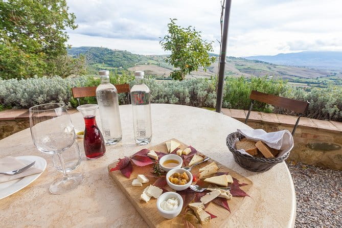 Authentic Pasta Class in Florence - Is $69.93 good value?