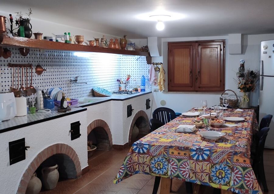 Balestrate: Olive Grove Tour with Wines & Olive Oil Tasting - Is $59 a fair price?