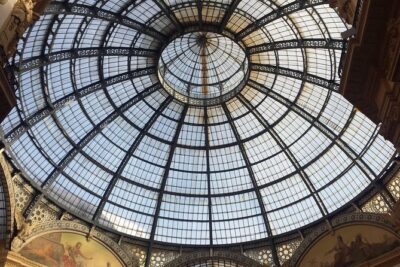 Best of Milan Experience Including Da Vinci’s The Last Supper and Milan Duomo
