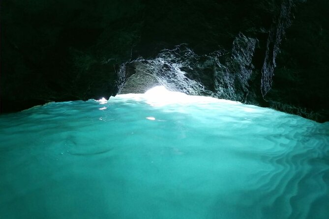 Boat excursion with lunch on board to discover Ischia - Key points to know before booking