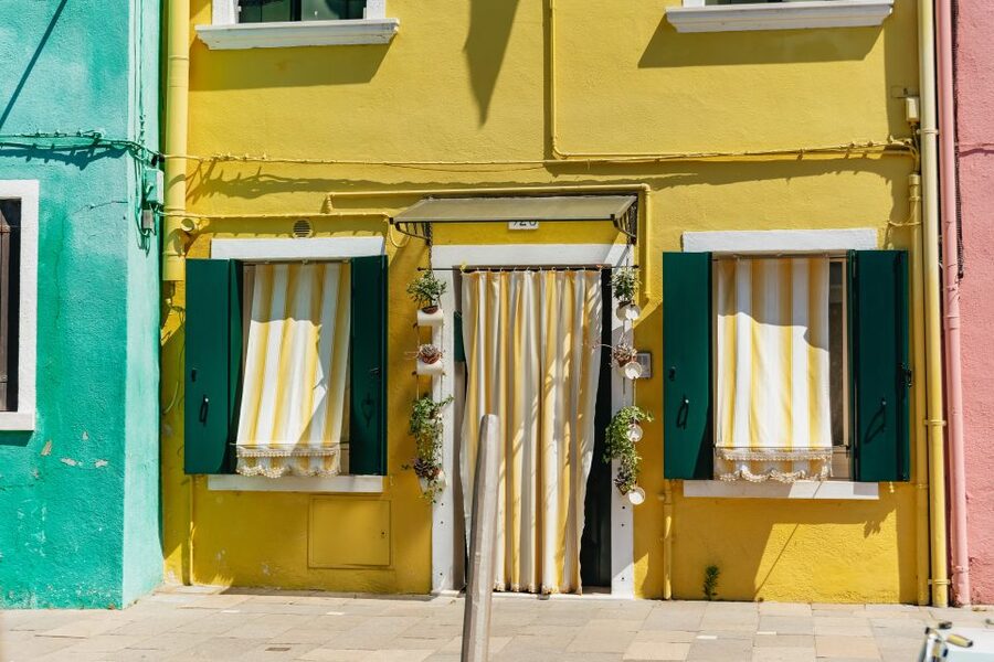 Boat Trip: Glimpse of Murano, Torcello & Burano Islands - Final verdict: a useful first glimpse