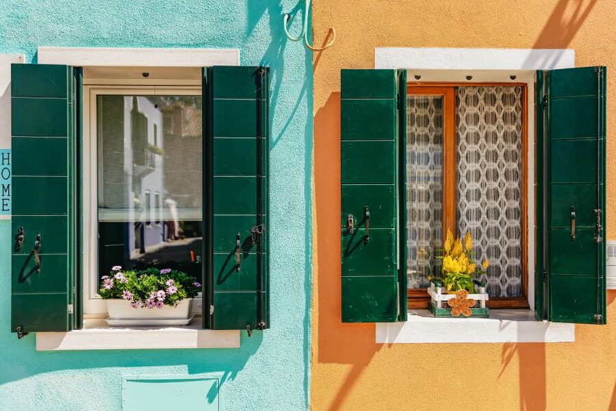Boat Trip: Glimpse of Murano, Torcello & Burano Islands - Who should book this island trip?