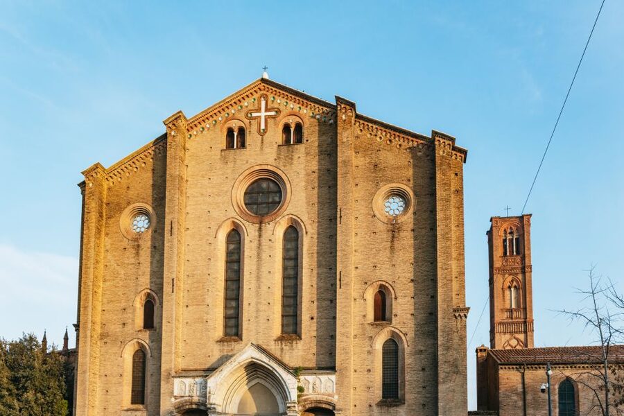 Bologna: City Center Walking Tour - Why this Bologna walk works so well at the start of your stay