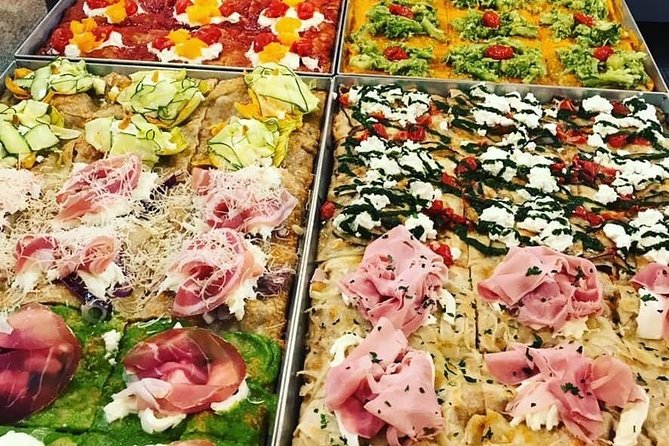 Bologna: Full meal Food Tour with Local Delights by Do Eat Better - Cotoletta alla Bolognese at Palazzo Sanuti