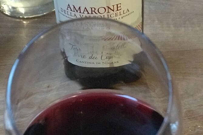 Bologna: Pasta and Tiramisu Small Group Cooking Class with Wine - What the $71.38 price includes
