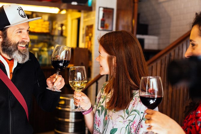 Bologna Private Food Tour with 6 or 10 Tastings - Piazza del Nettuno and the culture between bites