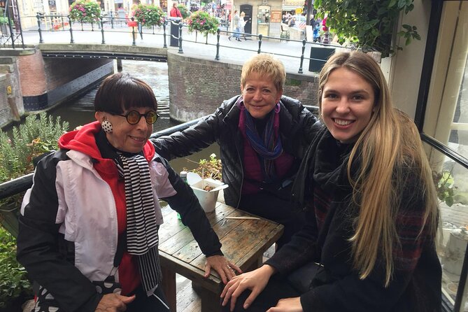 Bologna Private Highlights & Hidden Gems Tour with a Local - Why a private Bologna walk works so well