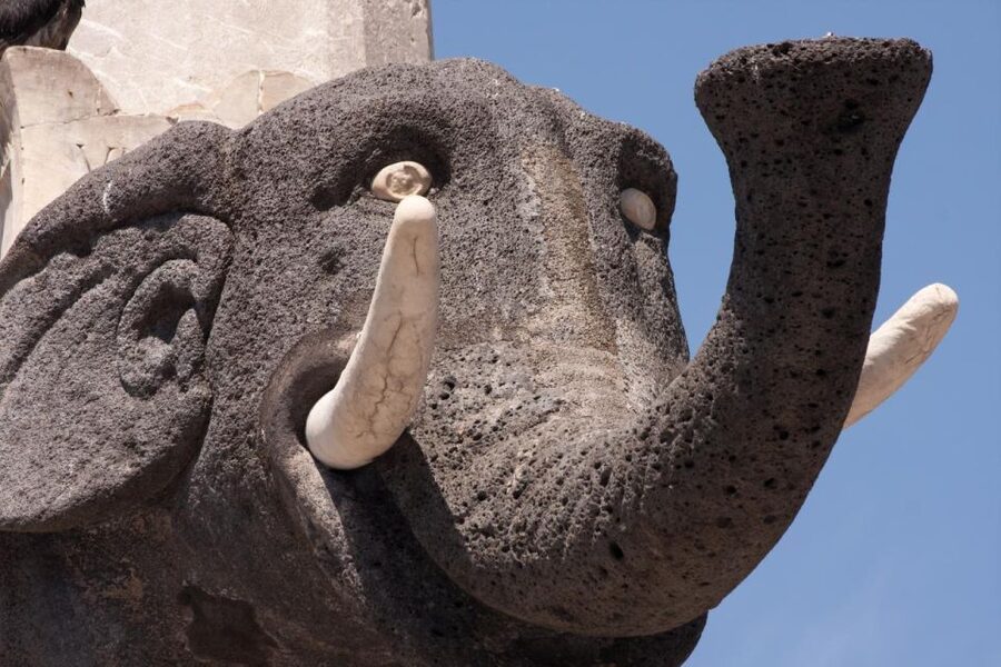 Catania: City Highlights Walking Tour - Why this short Catania walk works well