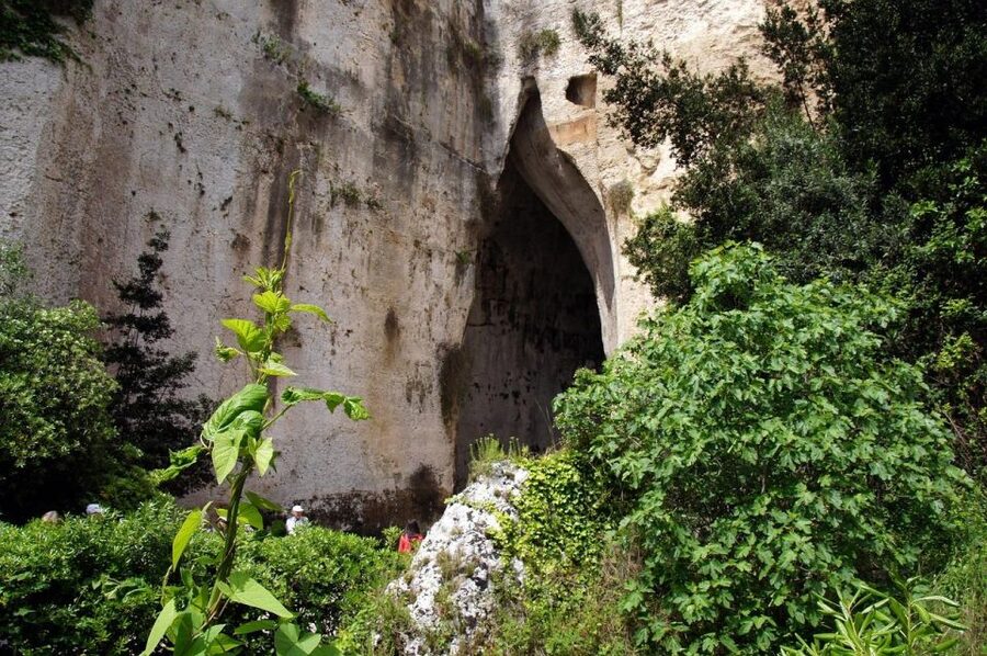 Catania: Syracuse, Ortigia, and Noto Tour with Brunch - Why this day trip works from Catania