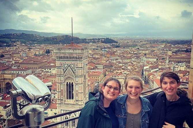 Chianti Wine Tour from Florence - How much food and wine should you expect?