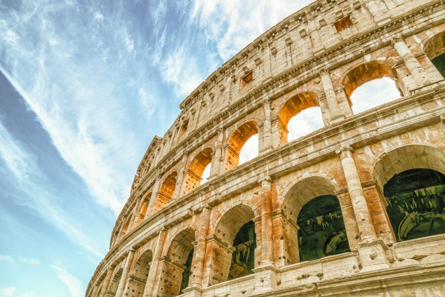 Colosseum & Roman Forum Semi-Private Guided Tour - My verdict on the Colosseum and Roman Forum tour