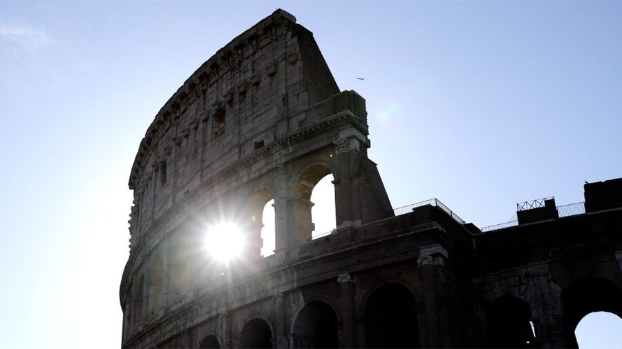 Colosseum: Semi Private Tour with VIP Arena Access - Is the $50 price fair?