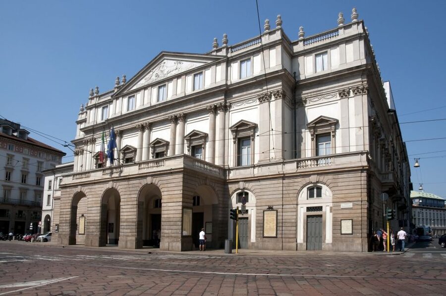 Da Vinci's Last Supper & Milan Sightseeing Tour - What the $112.15 price is buying you