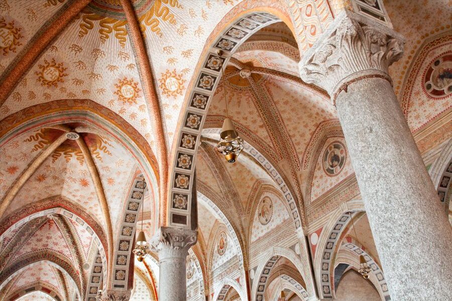 Da Vinci's Last Supper & Milan Sightseeing Tour - Why the Last Supper changes the value of the tour
