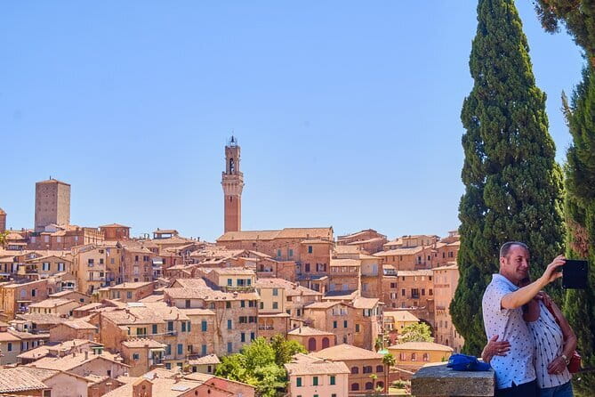 DAVID and Accademia Gallery Private Tour in Florence - Who should choose this Accademia tour?