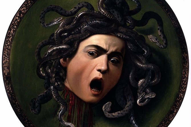 Early Access Guided Uffizi Gallery Tour Skip-the-Line Small Group - Practical Details Before You Book