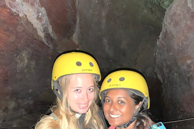 Etna Morning Jeep Tour - Timing, clothing, and practical concerns