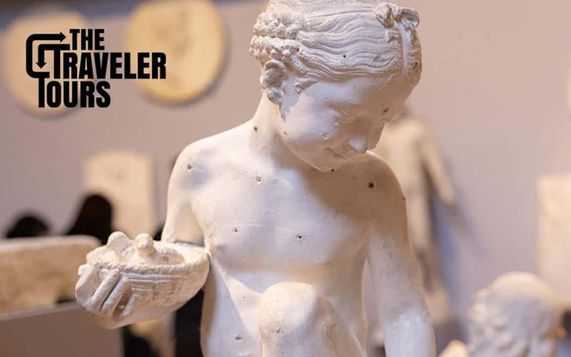 Florence: Accademia Gallery Reserved Entry Ticket - Timing, crowds, and the real value of $38
