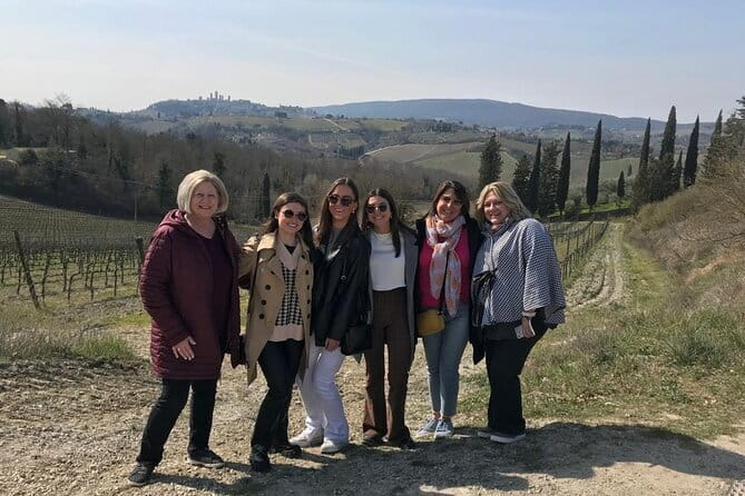 Florence Accademia Gallery Tour & Skip-the-Line Tickets Included - The paintings and sculptures beyond David