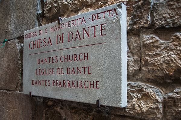 Florence: Dan Brown's Inferno 2-Hour Walking Tour - The guide is the heart of the experience