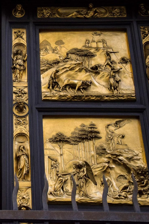 Florence: Duomo S. Maria del Fiore Guided Tour - Key points to know before booking