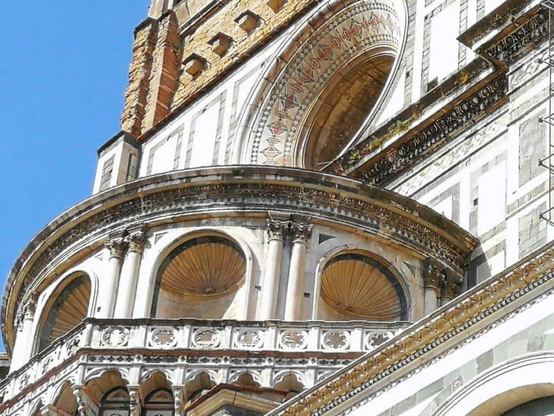 Florence: Duomo Skip-Any-Line Tour - Key points to know before you book