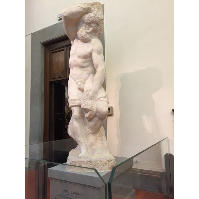Florence Duomo Square Guided Walking Tour with Entry Tickets - Practical tips for a smoother visit