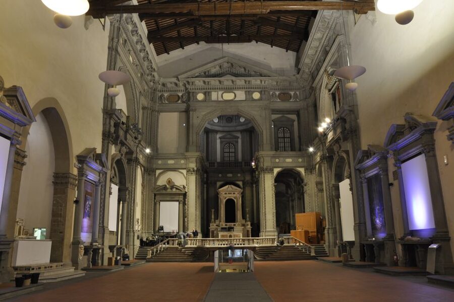 Florence: Evening Classical Music Concert - Why this concert fits Florence so well