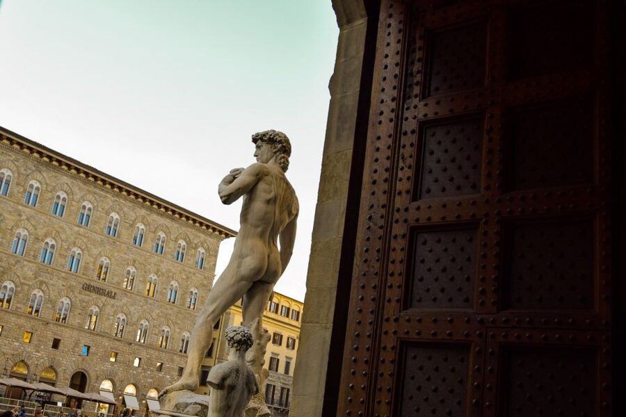 Florence: Mysteries of the Medici Guided Walking Tour - Should you book the Medici walking tour?