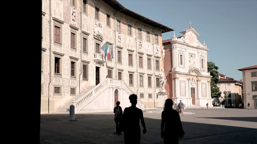 Florence: Pisa, Siena, S. Gimignano, Chianti Wine & Lunch - Should you book it?