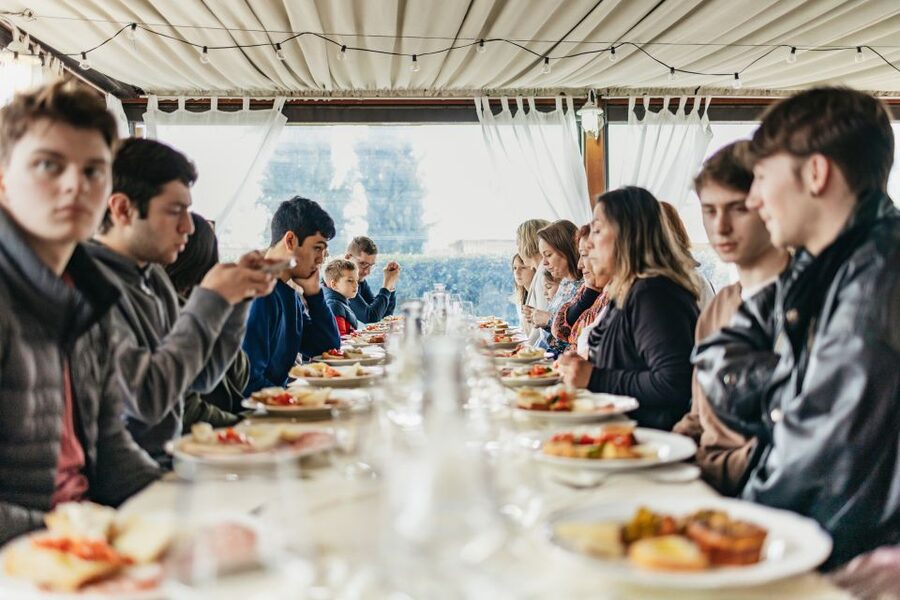 Florence: Pisa, Siena, San Gimignano, and Chianti Experience - Is the $52 price good value?
