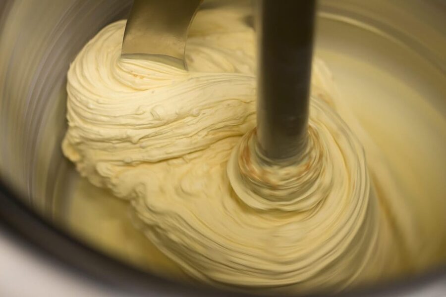 Florence: Pizza and Gelato Experience with Unlimited Wine - The final call: book it for the experience, not just the meal