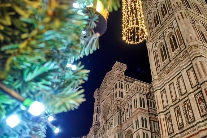 Florence River Cruise on a Traditional Barchetto - Uffizi Gallery and the Vasari Corridor