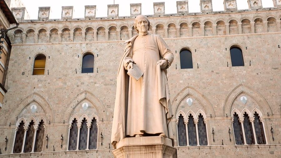 Florence: S. Gimignano, Siena, Chianti & Wine Tasting Lunch - Key points to know before booking