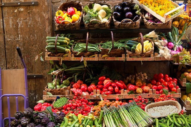 Florence’s Ultimate Food Tour: Full Tuscan Meal by Do Eat Better - Is $83.48 a fair price?