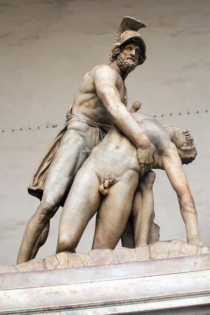 Florence: Skip-the-line David at the Accademia & Duomo Tour - Why this tour works well for a first day in Florence