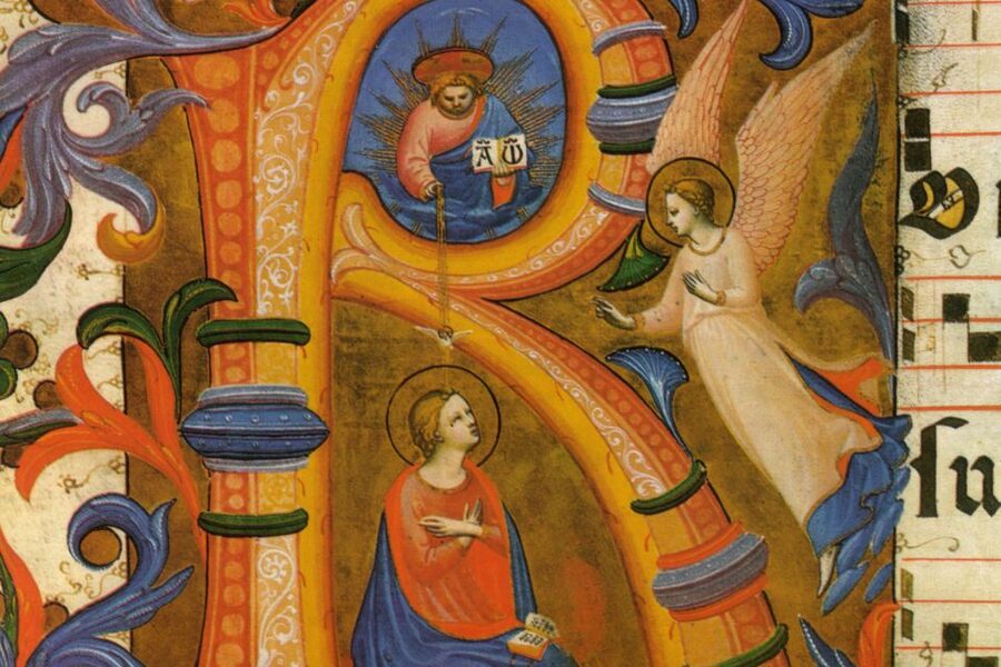 Florence: Timed Entrance Ticket to San Marco Museum - Key points to know before visiting