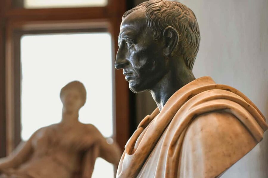 Florence: Uffizi Gallery Reserved-Entry VIP Tour - Why the Uffizi is easier with a guide