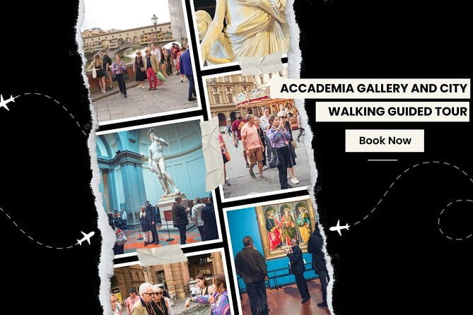 Florence Walk Tour + Wine Windows Option | Discover, Sip, Enjoy! - San Lorenzo, Santo Spirito, and Santa Trinita