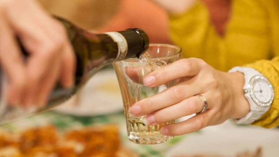 Frascati Wine Road from Rome: Tasting & Lunch - How the $109 price works out