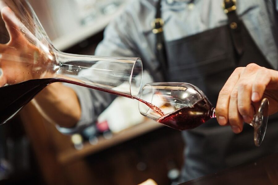 From Florence: Chianti Half-Day Afternoon Tour - Small details that improve the day