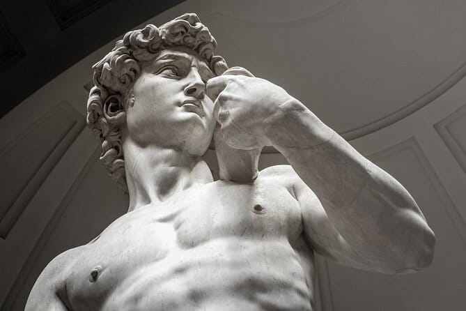 From Florence: Cinque Terre & Pisa Day Trip - Who should book this trip