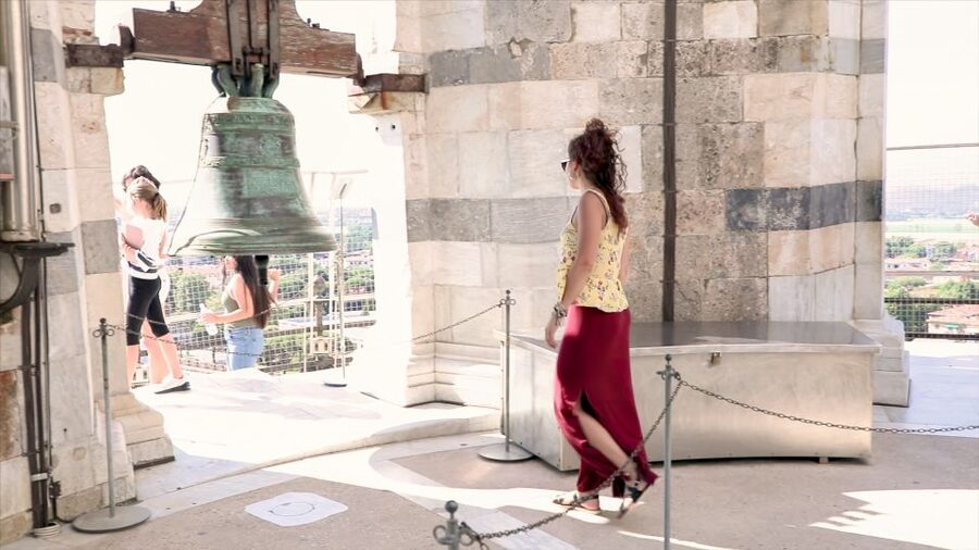 From Florence: Half-Day Tour to Pisa and the Leaning Tower - Key points to know before you book