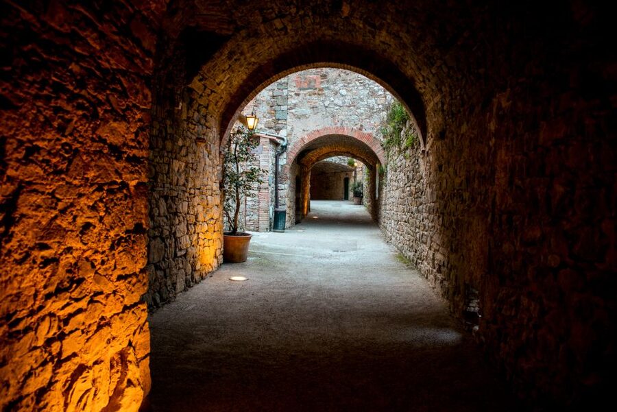 From Florence: Private Chianti Hills Tour with Tasting - Is the $1,166 price worthwhile?