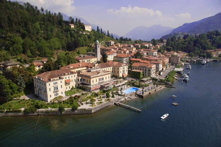 From Milan: Como & Bellagio Day Tour & Scenic Lake Cruise - Should you book this Lake Como tour?