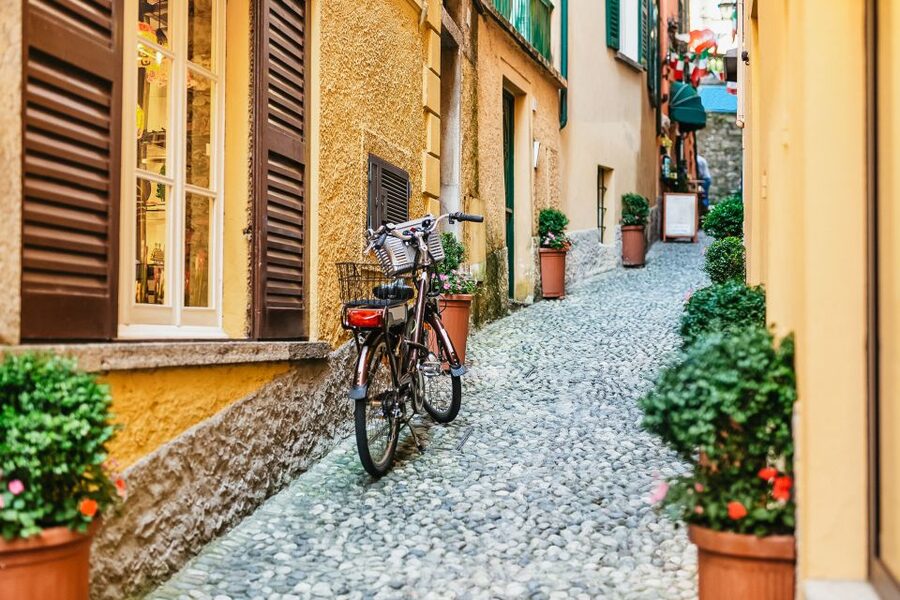 From Milan: Lake Como & Bellagio DayTour with Private Cruise - Who should book this day trip?